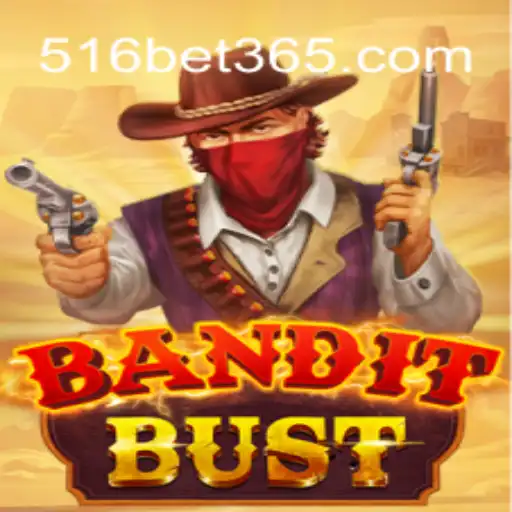Explorando o Fascinante Mundo de BanditBust: Regras e Estratégias