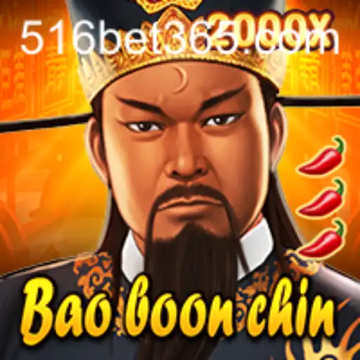 Explorando o Mundo de BaoBoonChin: Um Novo Jogo com a Palavra-chave 516BET