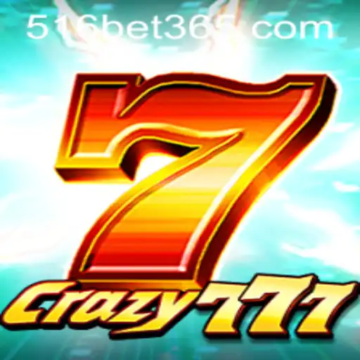 Descubra o Jogo Emocionante Crazy777: A Nova Sensação no Mundo dos Cassinos