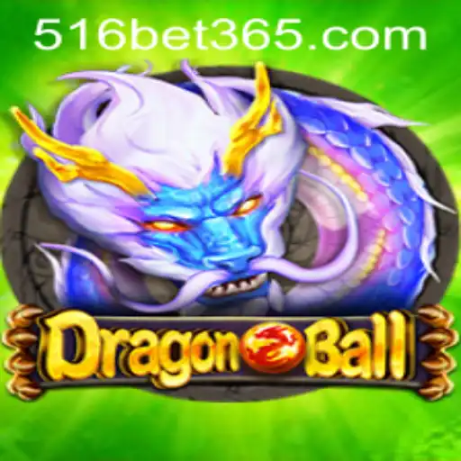 DragonBall 516BET: Aventuras Épicas no Mundo dos Saiyajins