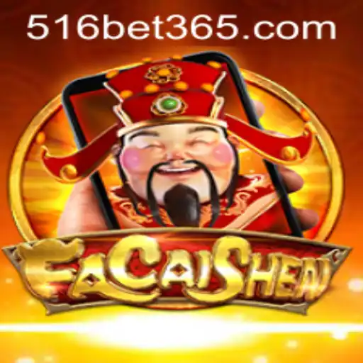 Descubra FaCaiShenM: O Novo Jogo da Plataforma 516BET