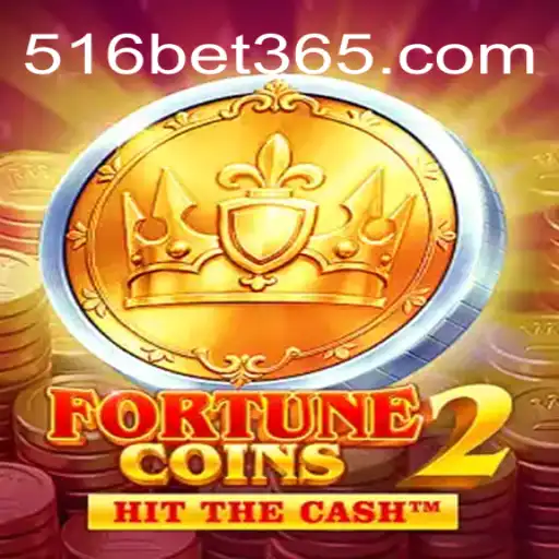 Explorando FortuneCoins2: Um Novo Horizonte nos Jogos de Apostas