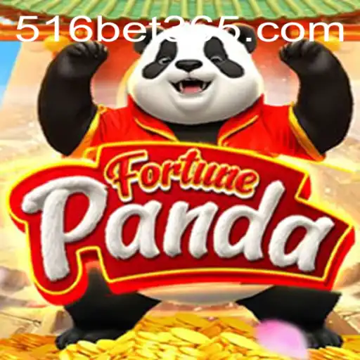 Desvendando o Mundo de FortunePanda: Um Mergulho no Universo das Apostas e Entretenimento