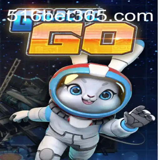 Explorando o Universo de GalacticGO: Uma Jornada Espacial Empolgante