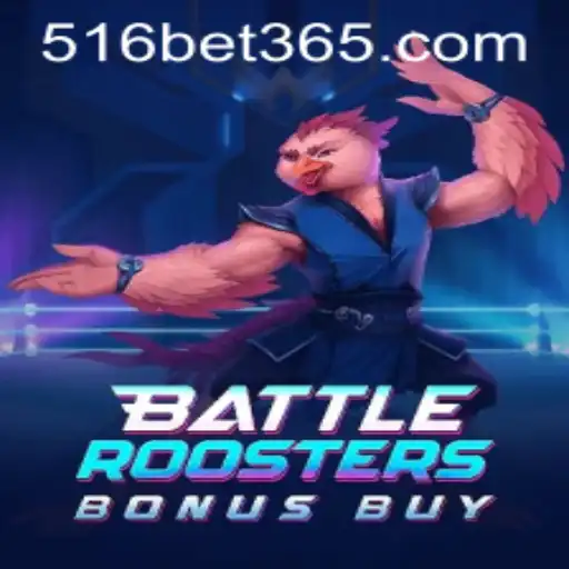 BattleRoostersBonusBuy: Um Mergulho no Mundo dos Duels de Galos e Diversão Virtual