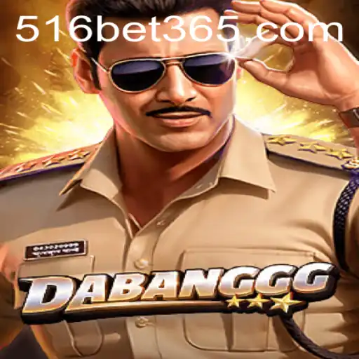 Explorando o Novo Fenômeno dos Jogos: Conheça DABANGGG