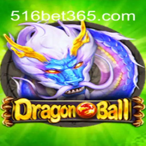 DragonBall 516BET: Aventuras Épicas no Mundo dos Saiyajins