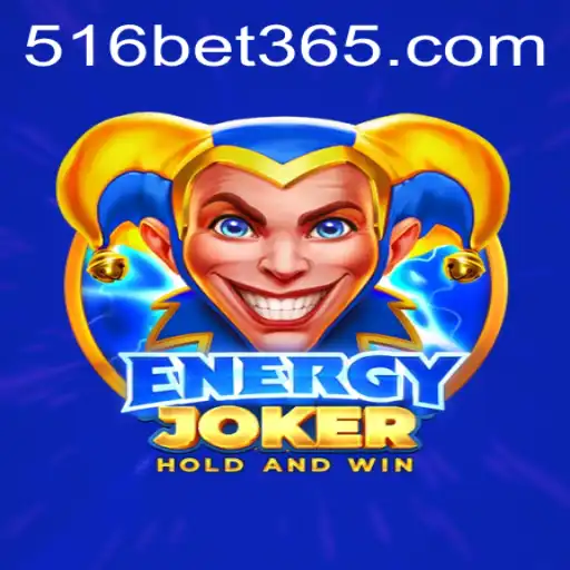 Descubra o Mundo Empolgante de EnergyJoker: Um Jogo Revolucionário de Estratégia e Sorte