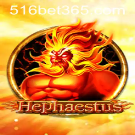 Descubra o Fascinante Mundo de Hephaestus: O Novo Jogo de Estratégia