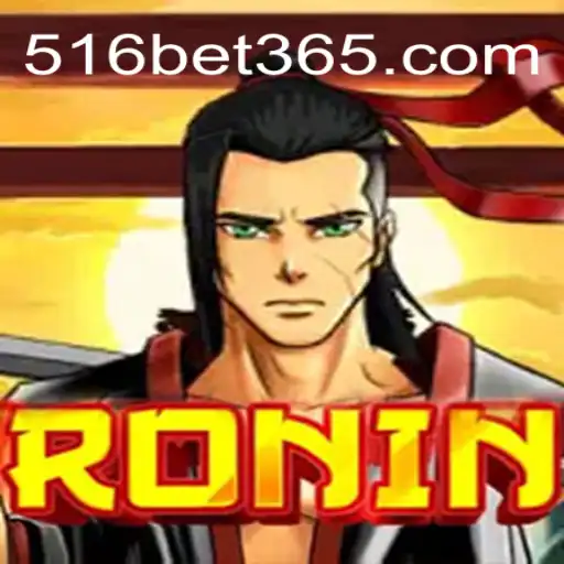 Ronin: Uma Jornada Estratégica no Mundo dos Guerreiros Solitários