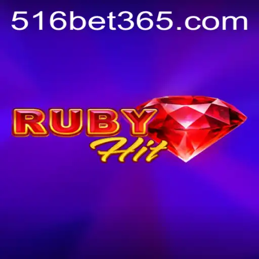 Descubra o Fascinante Mundo de RubyHit: O Jogo de Estratégia do Momento