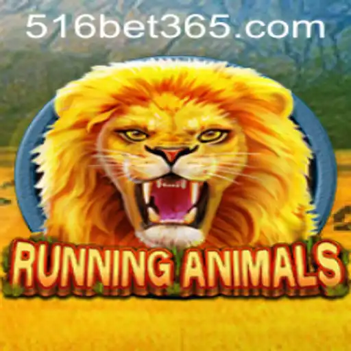 Explorando o Universo Fascinante de RunningAnimals: Inovação e Estratégia