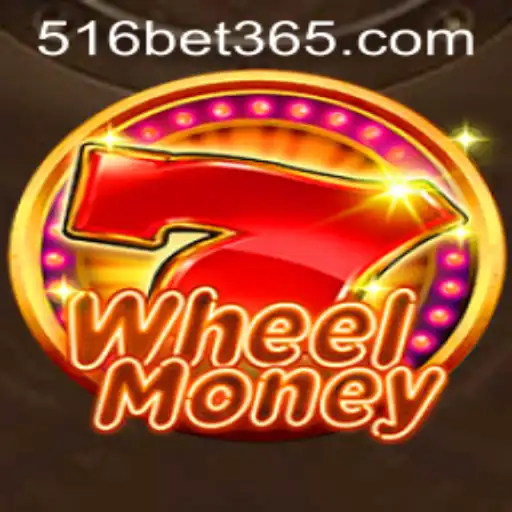 Explorando o Fascinante Mundo do WheelMoney: Uma Nova Experiência de Jogo