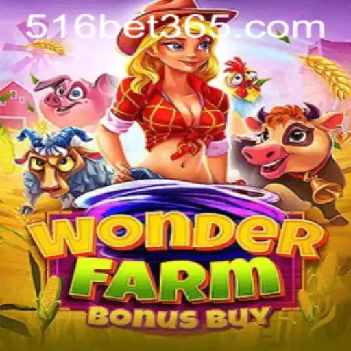 Explorando WonderFarmBonusBuy: O Novo Sensação do Mundo dos Jogos