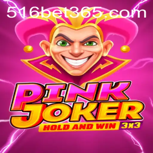 Explorando Pinkjoker: Um Mergulho nas Regras e Dinâmicas do Jogo