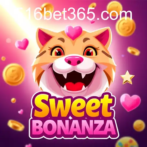 política Privacidade