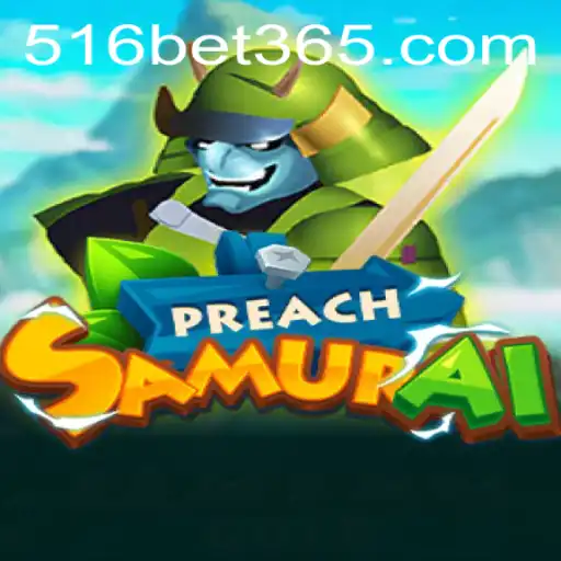 Descubra o Universo de PreachSamurai e Domine suas Regras