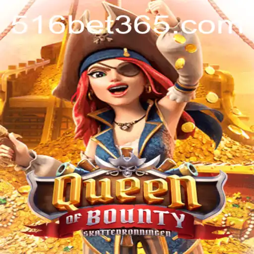 Descubra o Fascinante Mundo de QueenofBounty - Um Raio-X Completo do Jogo
