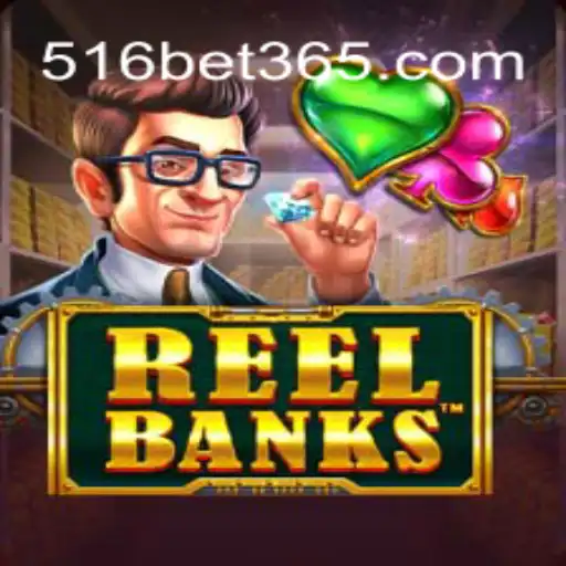 Explorando o Mundo Emocionante de ReelBanks: Um Mergulho Profundo