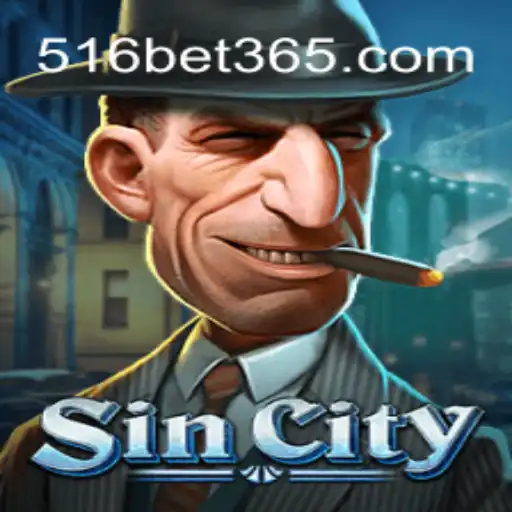 Explorando SinCity: Um Mergulho no Universo do Jogo Revolucionário 516BET