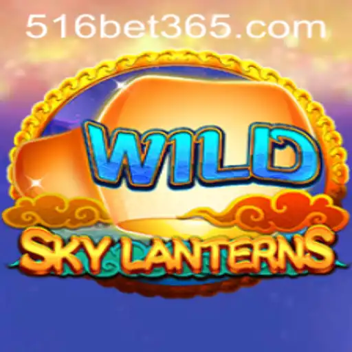 SkyLanterns: O Jogo Estratégico que Ilumina a Criatividade