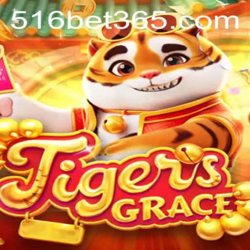 Explorando o Universo de TigersGrace: Um Mergulho nas Regras e Estratégias