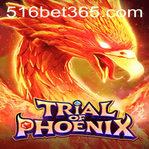 Descubra o Fascinante Mundo de TrialofPhoenix: Um Mergulho na Aventura