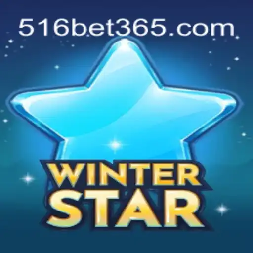 WinterStar: As Regras e a Emoção do Novo Jogo de Estratégia