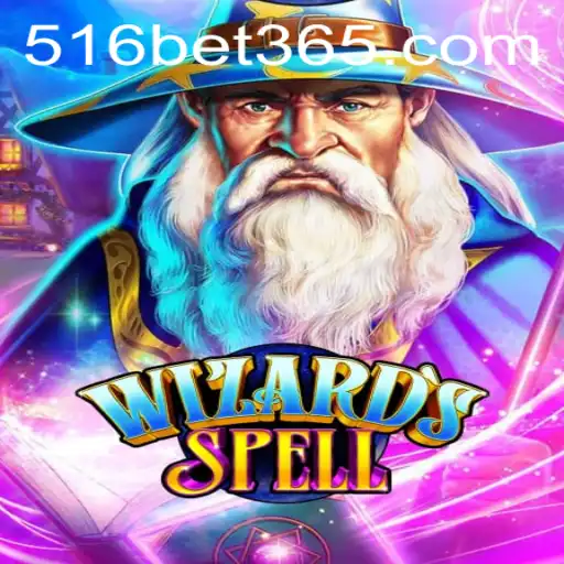 WizardsSpell: A Nova Sensação no Mundo dos Jogos de Tabuleiro